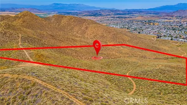 Menifee, CA 92587,0 Quail CIR