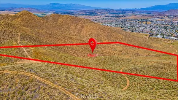 Menifee, CA 92587,0 Quail CIR