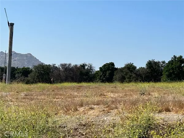 Riverside, CA 92504,0 HARLEY JOHN