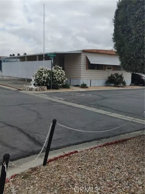 Hemet, CA 92545,2205 W ACACIA AVE 54