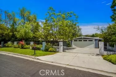 5344 Oak Park AVE, Encino, CA 91316