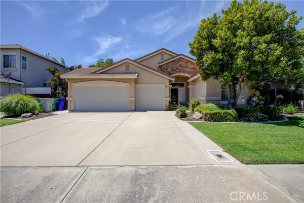 Atwater, CA 95301,1513 Augusta LN