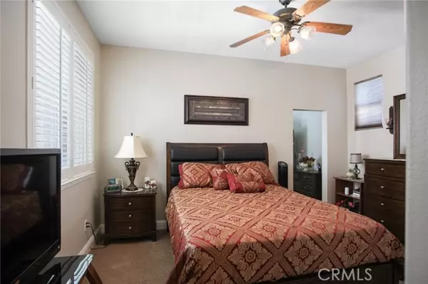 Ceres, CA 95307,2209 Giant Oak LN