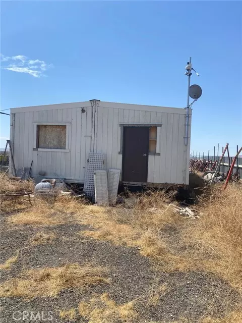 Mojave, CA 93501,0 Lone BUtte Rd