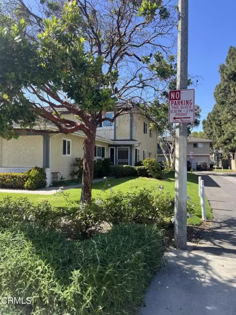 Port Hueneme, CA 93041,601 Halyard ST