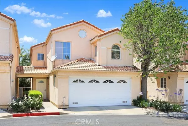 West Covina, CA 91791,1505 Rose Ct