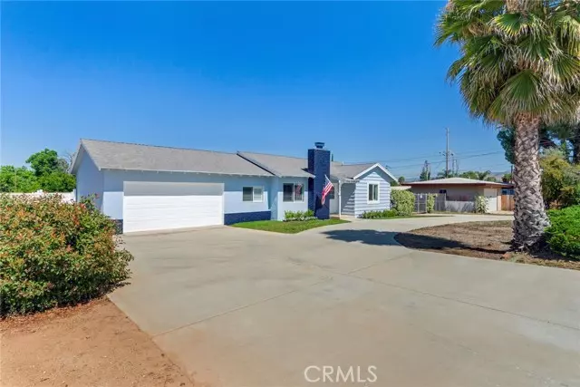 Yucaipa, CA 92399,13434 5th ST