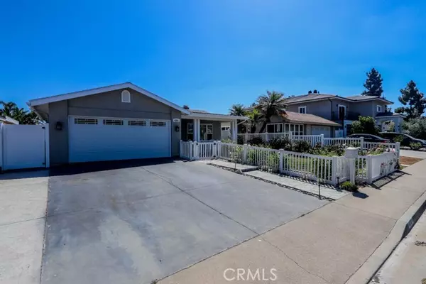 Irvine, CA 92604,4501 Wyngate CIR