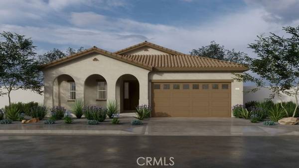 44781 San Chapelle CT, Indio, CA 92203