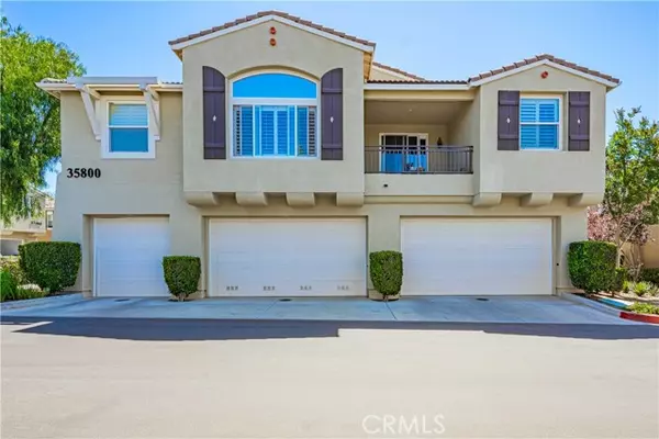 Murrieta, CA 92562,35800 Lajune ST 2