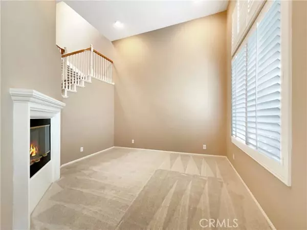 Valencia, CA 91355,26833 Shorebreak LN 32