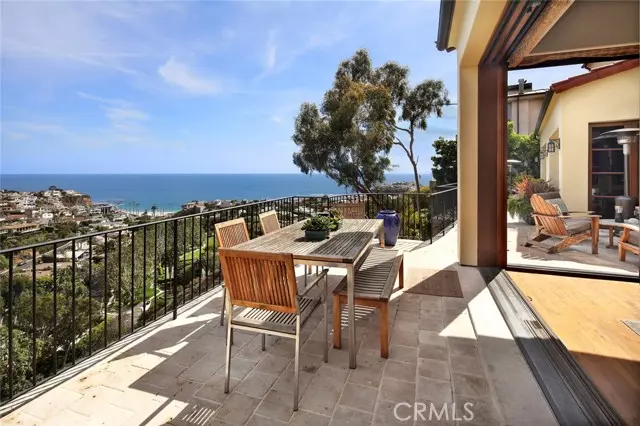 Laguna Beach, CA 92651,1131 Emerald Bay