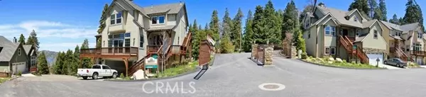 Lake Arrowhead, CA 92352,28424 Fresh Spring LN