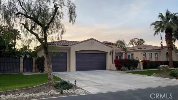 49597 Jordan ST, Indio, CA 92201