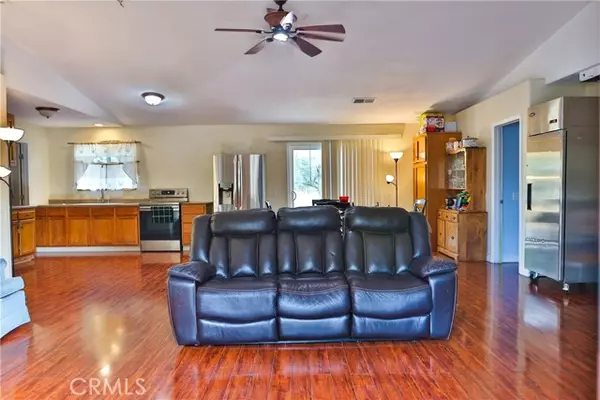 Corning, CA 96021,3340 Orchard AVE