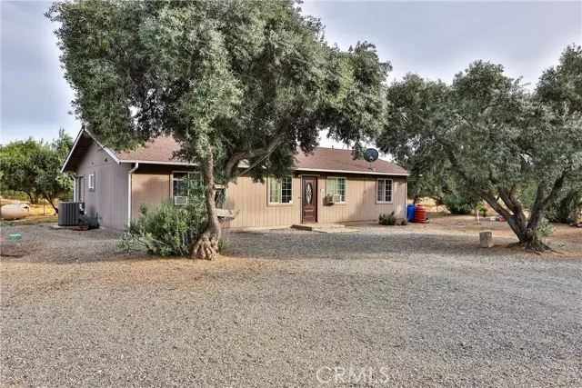 Corning, CA 96021,3340 Orchard AVE