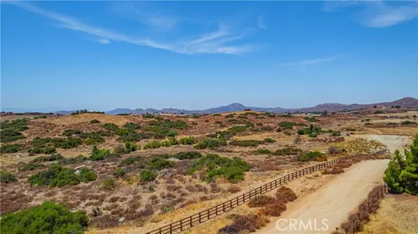 Hemet, CA 92544,0 Serriano