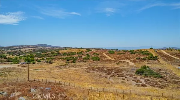 Hemet, CA 92544,0 Serriano