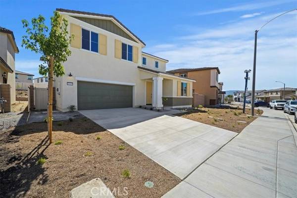 19322 Bigfork RD, Lake Elsinore, CA 92532