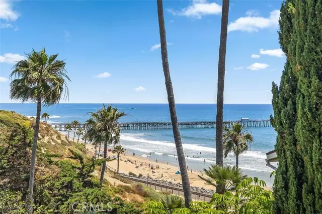 San Clemente, CA 92672,253 W Marquita F