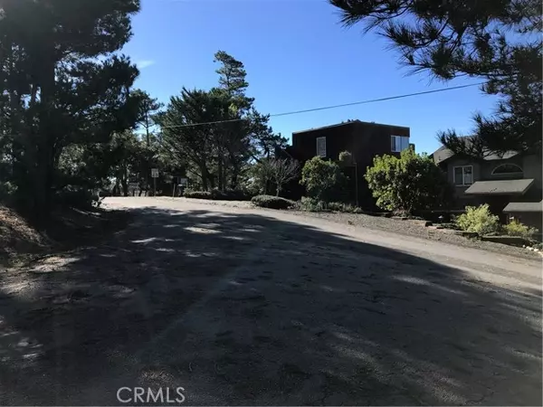 Cambria, CA 93428,0 Richard AVE