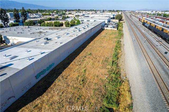 Ontario, CA 91762,0 Brooks ST