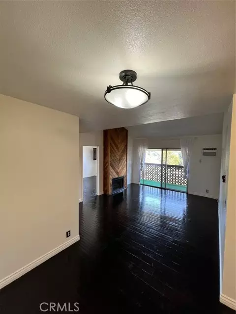 5840 Benner ST 302, Los Angeles, CA 90042