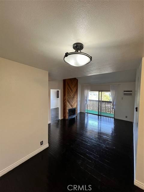 5840 Benner ST 302, Los Angeles, CA 90042