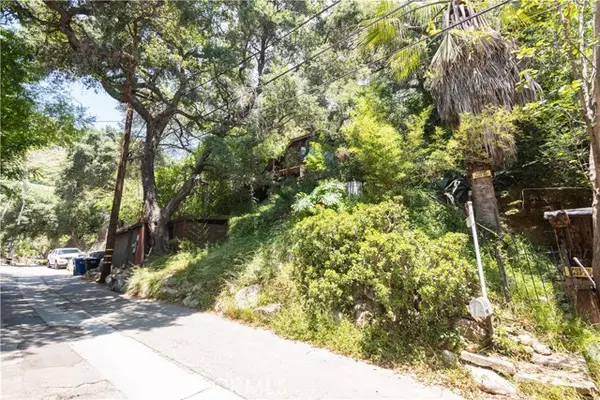 Sierra Madre, CA 91024,752 Woodland DR