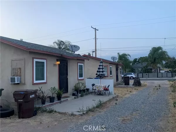 Highland, CA 92346,26779 Crest ST