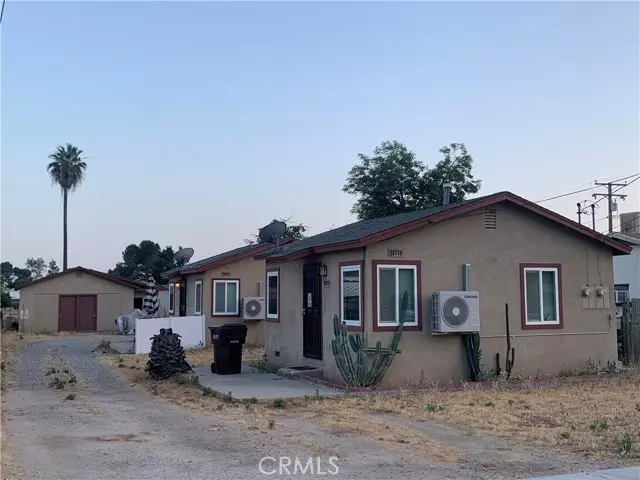 26779 Crest ST, Highland, CA 92346