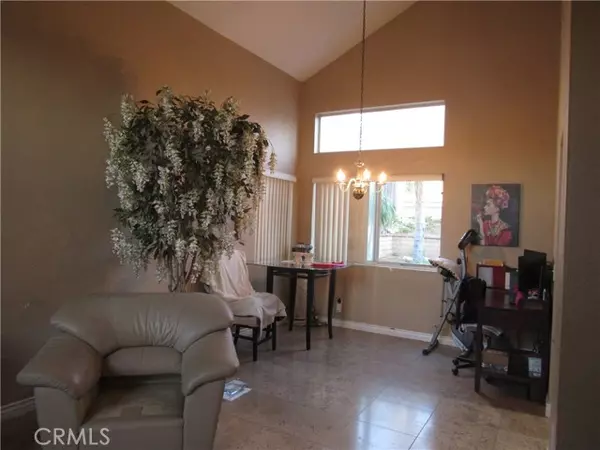 Moreno Valley, CA 92555,28539 Forest Oaks WAY