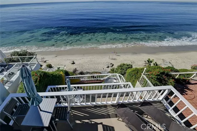 Laguna Beach, CA 92651,1021 Gaviota DR