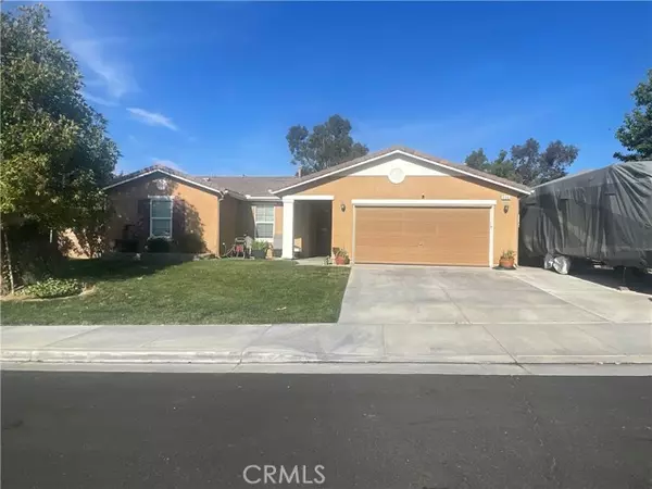 Beaumont, CA 92223,238 FINLEY AVE