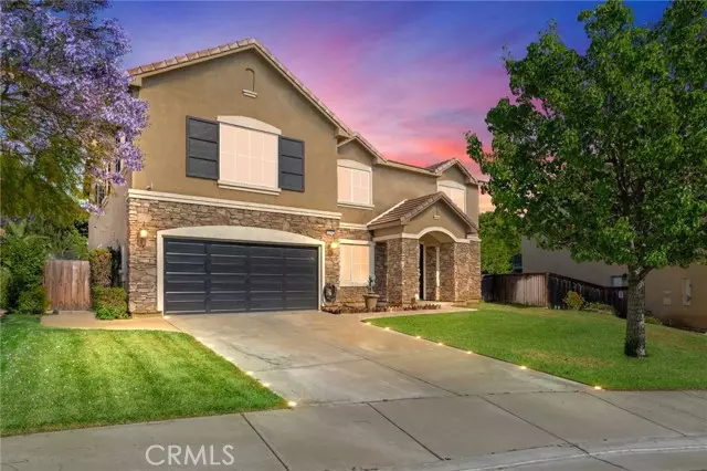 35962 Meriwether WAY, Murrieta, CA 92562