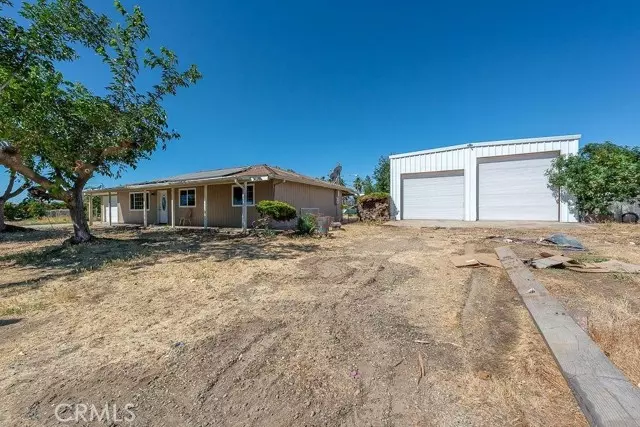 17706 Brook DR, Madera, CA 93638