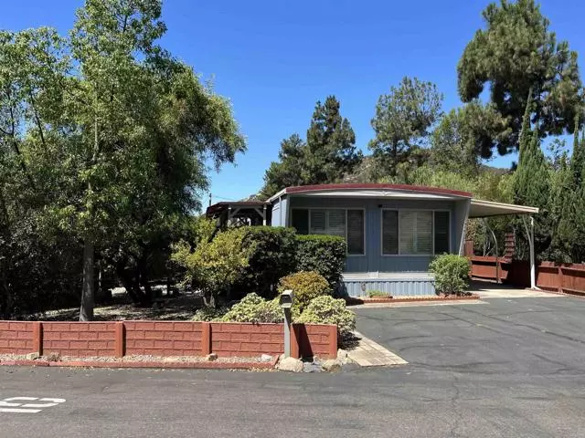 1299 Deer Springs RD 1, San Marcos, CA 92069