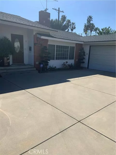 North Hills, CA 91343,14908 Stassen ST