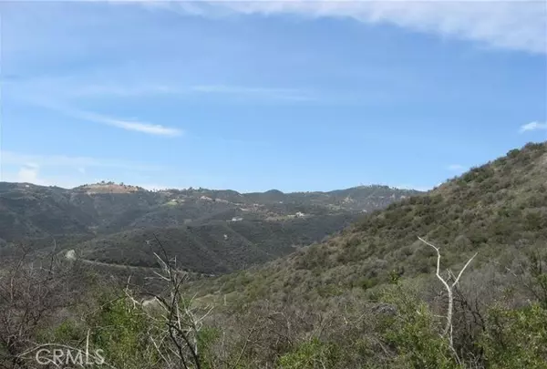 Malibu, CA 90265,0 Baller Motorway Rd