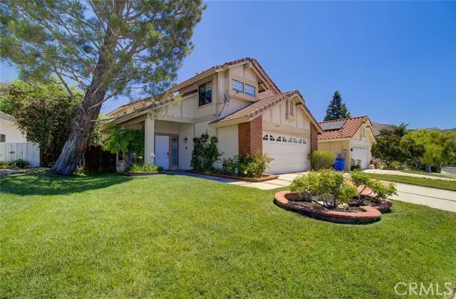 26809 Cold Springs ST, Calabasas, CA 91301