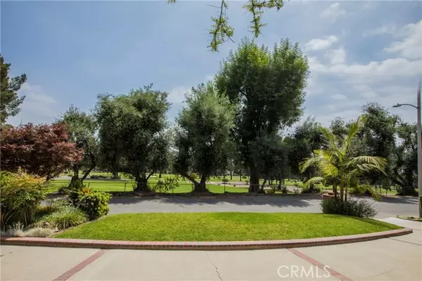 Glendora, CA 91741,2457 Country Club DR