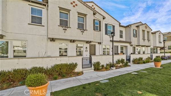 14548 Sienna PL, Eastvale, CA 92880