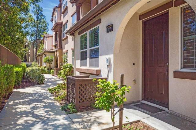 Rancho Santa Margarita, CA 92688,17 Castilla