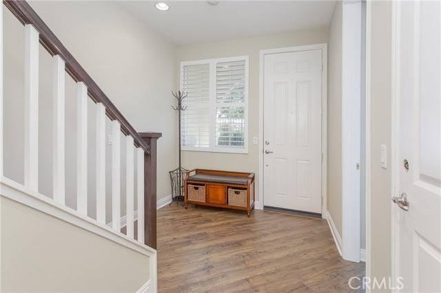 Rancho Santa Margarita, CA 92688,17 Castilla
