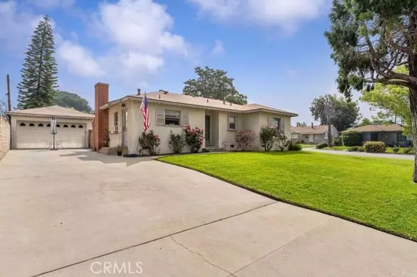 Glendora, CA 91741,244 Forestdale AVE