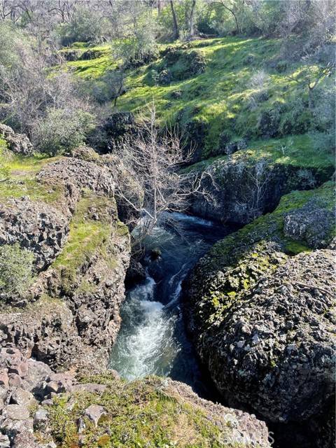 0 Wilder, Chico, CA 95928