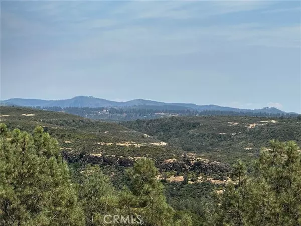 Chico, CA 95928,0 Wilder