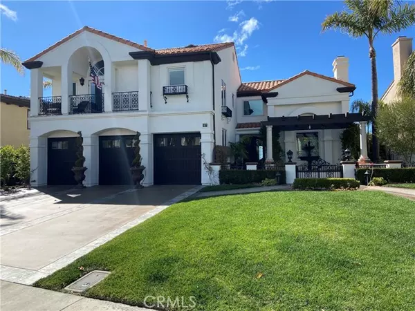 Laguna Niguel, CA 92677,47 Coronado Pointe