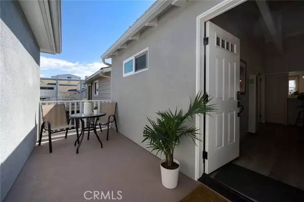 Newport Beach, CA 92662,216 Agate AVE 1/2