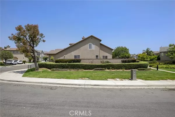 Brea, CA 92821,698 Legacy DR